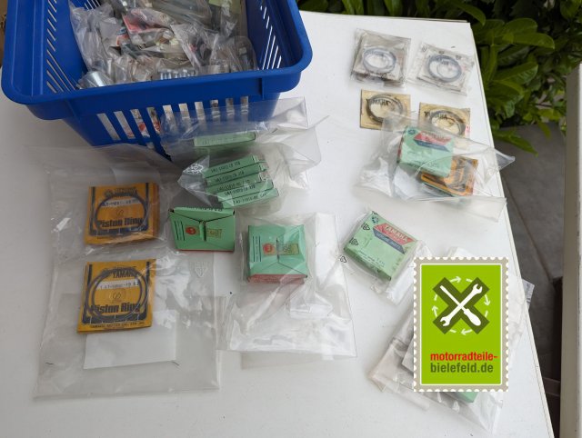 PXL_20240527_153052505
